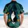 duiyfppz/products/6a0ef713e9293c11db72f845/gallery/HPHeSQ_tw6