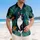 duiyfppz/products/6a0ef713e9293c11db72f845/gallery/eco48Qj_BJ