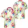 duiyfppz/products/6a0ef72d9240efc0c2d42c72/gallery/KR8u0Dwruu