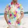 duiyfppz/products/6a0ef72d9240efc0c2d42c72/gallery/YgQh0KTmco