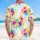 duiyfppz/products/6a0ef72d9240efc0c2d42c72/gallery/bltDvmL0Cg