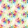 duiyfppz/products/6a0ef72d9240efc0c2d42c72/gallery/t_8MyvPUT8