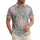 duiyfppz/products/6a0ef74c9240ef81a6d42ce0/gallery/4VbsdXOc51