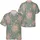 duiyfppz/products/6a0ef74c9240ef81a6d42ce0/gallery/8kzNhN2eFF