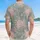 duiyfppz/products/6a0ef74c9240ef81a6d42ce0/gallery/yJf_bhByVr