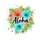 duiyfppz/products/6a0ef7694daf1d6c9b85659c/gallery/84umNjCanJ