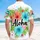 duiyfppz/products/6a0ef7694daf1d6c9b85659c/gallery/IVtFEb3eUo