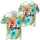 duiyfppz/products/6a0ef7694daf1d6c9b85659c/gallery/_uBiwC2oDi