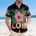 duiyfppz/products/6a0ef7889240ef2897d42d5b/gallery/Rrt9C5XI7q