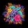 duiyfppz/products/6a0ef7c4dab8c678ece7e0c8/gallery/PgePiMzmZJ