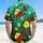 duiyfppz/products/6a0ef7e24daf1d783085667b/gallery/T6hpNkgywd