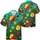 duiyfppz/products/6a0ef7e24daf1d783085667b/gallery/bUL3XESxMX