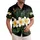 duiyfppz/products/6a0ef80140499f71f3c96770/gallery/IChpNDV6SL