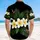 duiyfppz/products/6a0ef80140499f71f3c96770/gallery/SuPbzUG94N