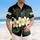 duiyfppz/products/6a0ef80140499f71f3c96770/gallery/l8TRLKXxOd