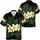 duiyfppz/products/6a0ef80140499f71f3c96770/gallery/sQqzfV_b3y
