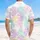 duiyfppz/products/6a0ef81e9240ef3d30d42e5d/gallery/4llxh1FhOc