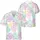 duiyfppz/products/6a0ef81e9240ef3d30d42e5d/gallery/7rSG90XFJx