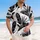 duiyfppz/products/6a0ef83d9240ef91bfd42ea4/gallery/5zyEhemMuy