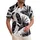 duiyfppz/products/6a0ef83d9240ef91bfd42ea4/gallery/HvA398YVmk