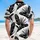 duiyfppz/products/6a0ef83d9240ef91bfd42ea4/gallery/NlKfFJ00-M