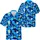 duiyfppz/products/6a0ef85940499f1485c968ae/gallery/3dGxhbC907