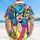 duiyfppz/products/6a0ef87ae6e5a600e13303e2/gallery/xuviC-oFCB
