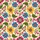 duiyfppz/products/6a0ef89b4daf1d59c6856823/gallery/46tJdUFF3L