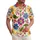 duiyfppz/products/6a0ef89b4daf1d59c6856823/gallery/CykibcmZl2