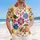 duiyfppz/products/6a0ef89b4daf1d59c6856823/gallery/vaTzWV3FiT