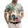 duiyfppz/products/6a0ef8b8caa74435258265aa/gallery/v7NmID1WSX