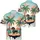 duiyfppz/products/6a0ef8b8caa74435258265aa/gallery/ykXZwLfu9_