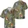 duiyfppz/products/6a0ef8d6e6e5a658f73304a2/gallery/OxWE7eGUaq
