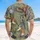 duiyfppz/products/6a0ef8d6e6e5a658f73304a2/gallery/P8x19sfJe3