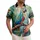 duiyfppz/products/6a0ef8f740499f32e3c969e8/gallery/H8ge-mL4Tv