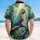 duiyfppz/products/6a0ef8f740499f32e3c969e8/gallery/aZbJIvmRj0