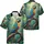 duiyfppz/products/6a0ef8f740499f32e3c969e8/gallery/hHt66LpTDF