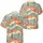 duiyfppz/products/6a0ef915e9293cdedb72fc45/gallery/O_j0Vn5DQX