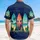 duiyfppz/products/6a0ef9369240ef5c20d43058/gallery/N93HvEWJeN