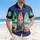 duiyfppz/products/6a0ef9369240ef5c20d43058/gallery/NAclFBe111