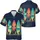 duiyfppz/products/6a0ef9369240ef5c20d43058/gallery/OfSNU2u9EZ