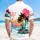 duiyfppz/products/6a0ef952e6e5a63afa33052a/gallery/KZ7_KzjTiq