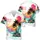 duiyfppz/products/6a0ef952e6e5a63afa33052a/gallery/Wn46sz5Ixu