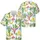 duiyfppz/products/6a0ef9a4e6e5a6869833058f/gallery/IVoyqR9AHa
