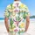 duiyfppz/products/6a0ef9a4e6e5a6869833058f/gallery/M_nzj4lIKN