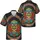 duiyfppz/products/6a0ef9c0e6e5a678f73305d7/gallery/1OskB7Q0Tw