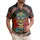 duiyfppz/products/6a0ef9c0e6e5a678f73305d7/gallery/k4sIjjpgSi