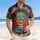 duiyfppz/products/6a0ef9c0e6e5a678f73305d7/gallery/xfHrEmOPdu