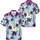 duiyfppz/products/6a0ef9dfe9293cb7c072fd76/gallery/Nwom6QW5xj