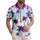 duiyfppz/products/6a0ef9dfe9293cb7c072fd76/gallery/veEOt1IbQ_